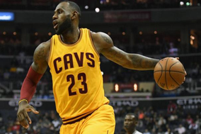 NBA常规赛：福克斯27分文班亚马14分 马刺124-113奇才
