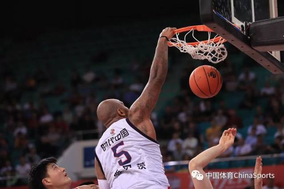 纽约尼克斯 vs 克利夫兰骑士