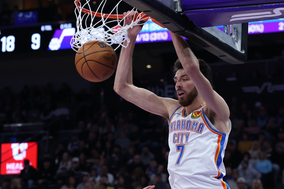 NBA常规赛前瞻：火箭VS凯尔特人 杜兰特或复出