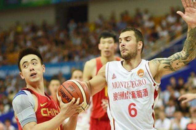 NBA常规赛：布伦森47分3板8助 尼克斯132-125力克热火