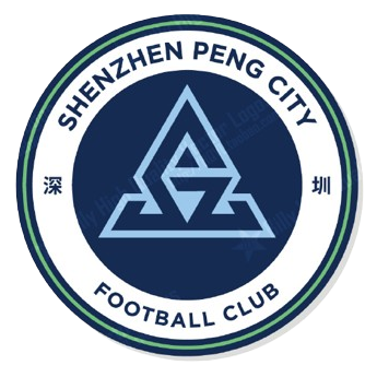 明尼苏达森林狼