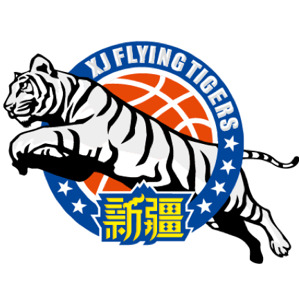 浙江广厦