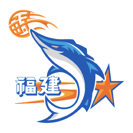 洛杉矶快船