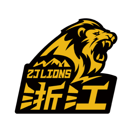圣安东尼奥马刺