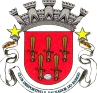 萨克拉门托国王
