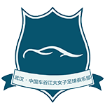 犹他爵士