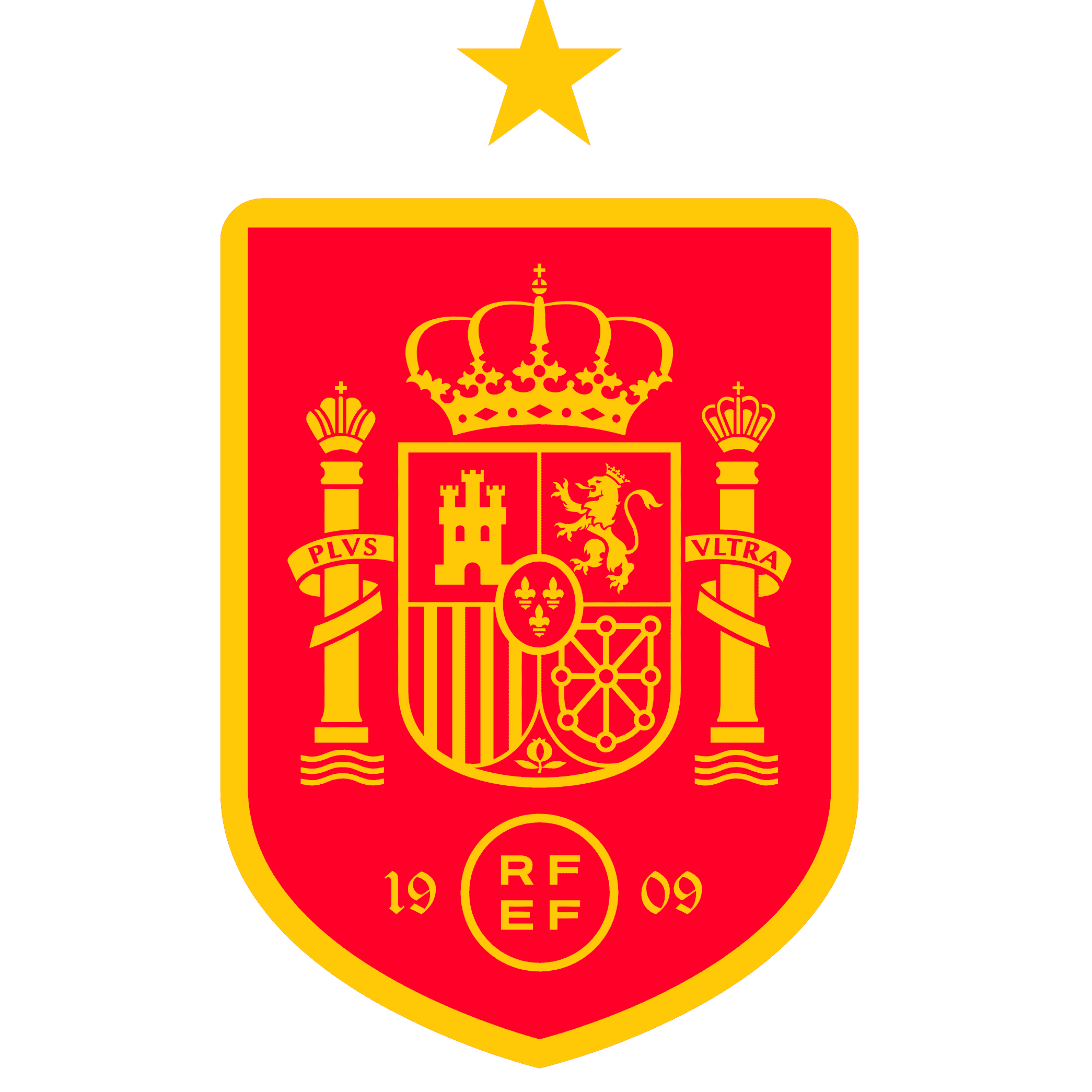 金州勇士