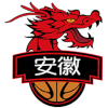 菲尼克斯太阳